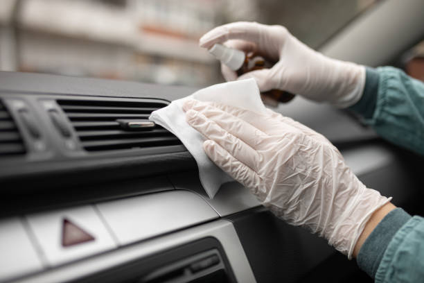 Best Affordable Duct Cleaning Services  in Oak Ridge, TN