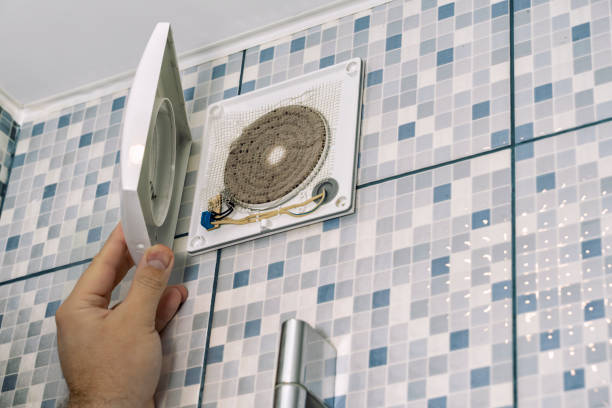 Best General Air Duct Cleaning  in Oak Ridge, TN
